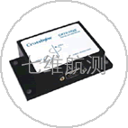 七維航測(cè) CXTILT02EC，CXTLA02傾角傳感器
