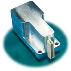 七維航測(cè) BEI GYROCHIPⅡ（QRS14）微機(jī)械陀螺