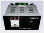 北辰 CTK、JD型電磁調(diào)速電動機(jī)控制器