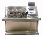 科旗 KQ-100-B型壓力儀表自動(dòng)校驗(yàn)系統(tǒng)