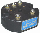 8/16085607