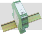 穆格 G128-808電源 24VDC–650mA