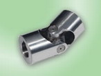 上海建赫 WSD、WS型萬(wàn)向聯(lián)軸器