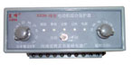 夏峰 SJDB-VIII電動機綜合保護器（模擬）