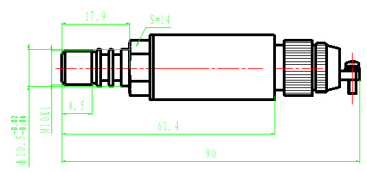 8/200708041420114612