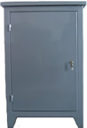夏峰X(qián)F-BP2000抽油機(jī)專用數(shù)字化節(jié)能控制柜