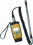 安可信 BX-AEC2282便攜式可燃氣體探測器