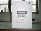 立方 CTS200型軟起動(dòng)器