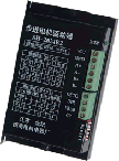 四海 SH4014SD步進電機驅(qū)動器