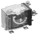 創(chuàng)星 JQX-60F大功率繼電器