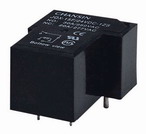 創(chuàng)星 JQX-15F（T90）大功率繼電器