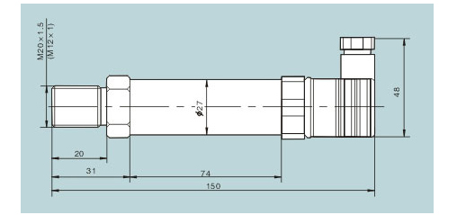 8/200708091544181238