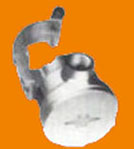 科林 MS型簧片開(kāi)關(guān)（上、下限報(bào)警開(kāi)關(guān)）