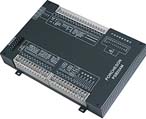 寶捷信 PS820AM注塑機控制系統(tǒng)
