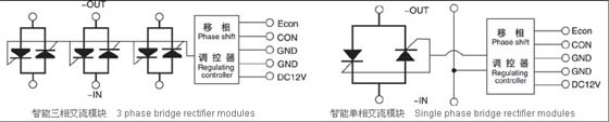 8/200708151057001982