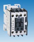 臺安 CN系列電磁接觸器