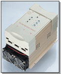 臺灣積奇 SCR電力調(diào)整器（代理）