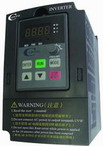 康沃 CVF-V1高性能矢量型變頻器（代理）