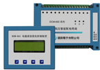 國高 DCM641電能質(zhì)量優(yōu)化控制裝置