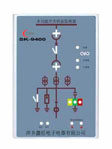 鑫旺 SK-9400型 多功能開(kāi)關(guān)狀態(tài)指示器