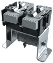 德力西 CZ0-40/100（C、G、GB）直流接觸器