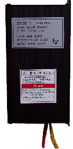 正陽 ZY291T型單相電動(dòng)機(jī)變頻器