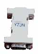 中新創(chuàng) RS232隔離保護器 DN-YZ3N