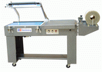 玉祥機(jī)械 FQL450A 封切機(jī),FQL—450A手動(dòng)封切機(jī)