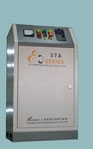 迅磊 空壓機專業(yè)節(jié)能器