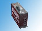 普惠 BQ3SFc三相混合式步進(jìn)電機(jī)驅(qū)動(dòng)器