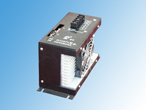 普惠 BD3SFb三相混合式步進(jìn)電機(jī)驅(qū)動(dòng)器
