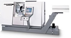 德馬吉 CTX 420 linear 采用線性驅(qū)動(dòng)技術(shù)的通用車(chē)床提高了生產(chǎn)率