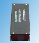 普惠 BD36Nc 三相反應(yīng)式步進(jìn)電機(jī)驅(qū)動器