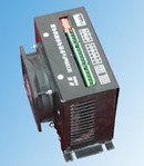 普惠 BD36NbFb 三相反應(yīng)式步進(jìn)電機(jī)驅(qū)動器