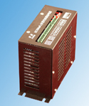 普惠 BD36NaFa 三相反應(yīng)式步進(jìn)電機(jī)驅(qū)動器