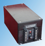 普惠 BD36N 三相反應(yīng)式步進(jìn)電機(jī)驅(qū)動器