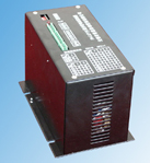 普惠 BD36Fc 三相反應(yīng)式步進(jìn)電機(jī)驅(qū)動器