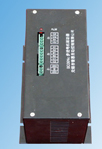 普惠 BD36Nc三相反應(yīng)式步進(jìn)電機(jī)驅(qū)動器