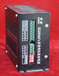 普惠 BD28NaFa 二相混合式步進(jìn)電機(jī)驅(qū)動器