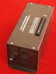 普惠 BD28N 二相混合式步進(jìn)電機(jī)驅(qū)動器