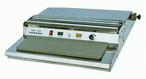 玉祥機(jī)械 HW-450型保鮮膜機(jī)