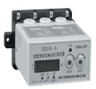 德力西 CDS9數(shù)顯智能型電動機保護器