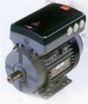 DANFOSS FCM300一體機