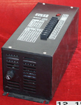 普惠 BD2SFa 二相混合式步進(jìn)電機(jī)驅(qū)動器