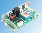 普惠 ZP-4 直流電機調(diào)速器