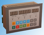 普惠 PHCNC 制袋機(jī)控制電腦