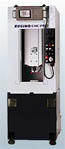 杉野機械 CNC PRO 機床