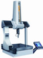 ?？怂箍?Micro-Hite 3D手動(dòng)測(cè)量機(jī)
