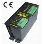 森創(chuàng) 兩相混合式步進(jìn)電機(jī)細(xì)分驅(qū)動(dòng)器 SH-20803N