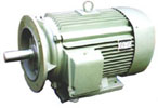 藍(lán)翔機(jī)電 SZY系列注塑機(jī)專用三相異步電動機(jī)